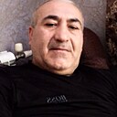 Рамид, 44 года