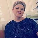 Татьяна, 40 лет