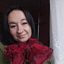 Марина, 34 года