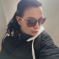 Фотография девушки Марина, 34 года из г. Лесозаводск