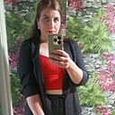 Кристина, 35 лет