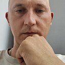 Александр, 37 лет