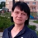 Елена, 42 года