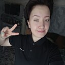 Марина, 24 года