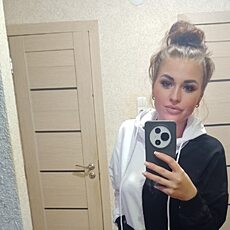 Фотография девушки Юлия, 30 лет из г. Витебск