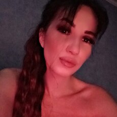 Фотография девушки Олечка, 32 года из г. Кострома