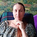 Анастасия, 38 лет