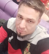 Фотография мужчины Радик, 32 года из г. Нижневартовск