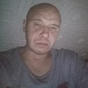 Павел Беляков, 40 лет