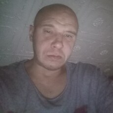 Фотография мужчины Павел Беляков, 40 лет из г. Домодедово