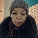 Настя, 27 лет