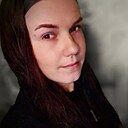 Алеся, 28 лет