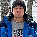 Сардар, 34 года