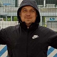 Фотография мужчины Alex, 35 лет из г. Новороссийск