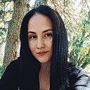 Селиме, 30 лет