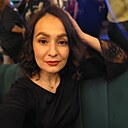 Алина, 37 лет