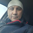 Сергей, 46 лет