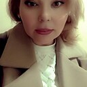 Полина, 37 лет