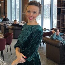 Фотография девушки Елена, 45 лет из г. Великие Луки