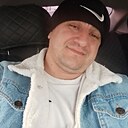 Слава, 40 лет