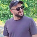 Эдуард, 36 лет