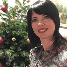 Фотография девушки Ирина, 39 лет из г. Воронеж