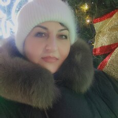 Фотография девушки Марина, 57 лет из г. Караганда