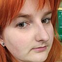 Дарья, 24 года