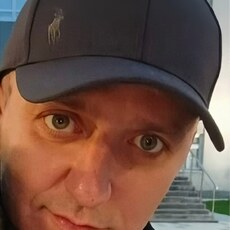 Фотография мужчины Юрий, 42 года из г. Ноябрьск