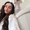 Елена, 36 лет