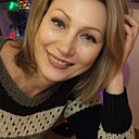 Татьяна, 51 год