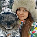 Елена, 44 года