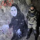 Павел, 32 года