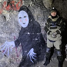 Фотография мужчины Павел, 32 года из г. Домодедово