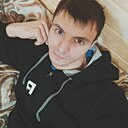 Алексей, 28 лет