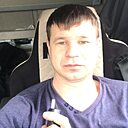 Вячеслав, 41 год