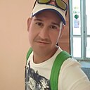 Артур, 37 лет