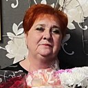 Елена, 55 лет