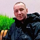 Максим, 36 лет