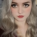 Катерина, 36 лет