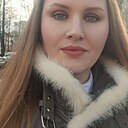 Miss Diss, 37 лет