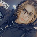 Алиева, 25 лет