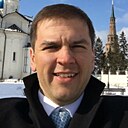 Сергей, 49 лет