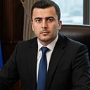 Дима, 32 года