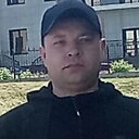 Андрей, 38 лет