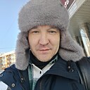 Серёжа, 38 лет