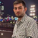 Руслан, 35 лет