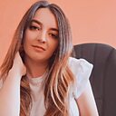 Юлия, 33 года