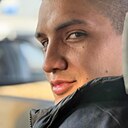 Руслан, 23 года