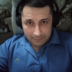 Фотография мужчины Владимир, 38 лет из г. Сочи